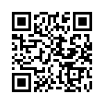 ER1641-224JS QRCode