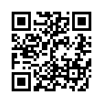 ER1641-242JM QRCode