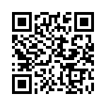 ER1641-272JS QRCode