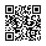 ER1641-274KS QRCode