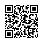 ER1641-331JP QRCode