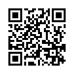 ER1641-332KM QRCode