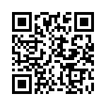 ER1641-333JR QRCode