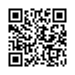 ER1641-334KP QRCode