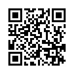 ER1641-392JP QRCode