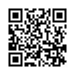 ER1641-392KS QRCode