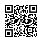 ER1641-432JS QRCode