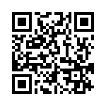 ER1641-473KS QRCode