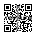 ER1641-474KP QRCode