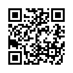 ER1641-561JM QRCode