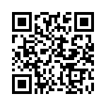 ER1641-561JR QRCode