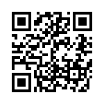 ER1641-561KR QRCode