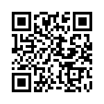 ER1641-563JR QRCode