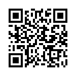 ER1641-564KP QRCode