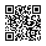 ER1641-683JP QRCode