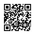 ER1641-683KS QRCode