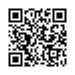 ER1641-684JR QRCode