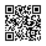 ER1641-753JP QRCode