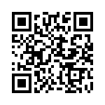 ER1641-822KR QRCode