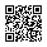 ER1641-913JS QRCode