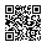 ER16680RJL QRCode