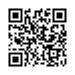 ER168K2JL QRCode