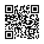 ER1718RJL QRCode