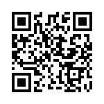 ER1733RJL QRCode