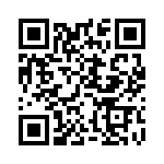 ER1840-01KM QRCode