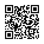 ER1840-04KM QRCode