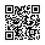 ER1840-07KM QRCode