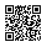 ER1840-09JP QRCode