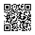 ER1840-104JP QRCode