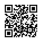 ER1840-106JM QRCode