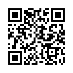 ER1840-107JM QRCode