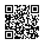 ER1840-108JM QRCode