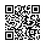 ER1840-108JR QRCode