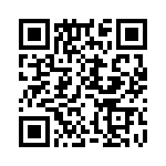 ER1840-11JP QRCode