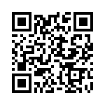 ER1840-11KM QRCode