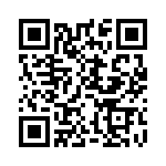 ER1840-12JM QRCode