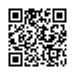 ER1840-12KR QRCode