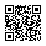 ER1840-13JP QRCode