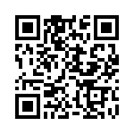 ER1840-14KR QRCode