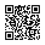 ER1840-17JS QRCode