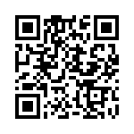 ER1840-18JR QRCode