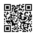 ER1840-20JM QRCode