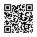 ER1840-22KM QRCode