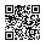 ER1840-24JR QRCode