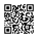 ER1840-28KM QRCode