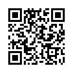 ER1840-28KP QRCode